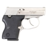 NORTH AMERICAN ARMS GUARDIAN .32 ACP - 2 of 2