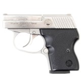NORTH AMERICAN ARMS GUARDIAN .32 ACP