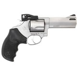 TAURUS 44 TRACKER .44 MAGNUM - 2 of 2