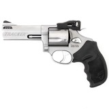 TAURUS 44 TRACKER .44 MAGNUM - 1 of 2