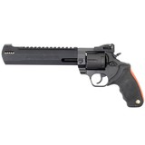 TAURUS 44H RAGING HUNTER .44 MAGNUM - 1 of 2