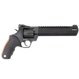 TAURUS 44H RAGING HUNTER .44 MAGNUM - 2 of 2