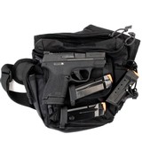 SMITH & WESSON M&P9 SHIELD PLUS 9MM LUGER (9X19 PARA) - 3 of 3