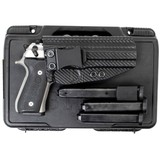 BERETTA 92FS 9MM LUGER (9X19 PARA) - 3 of 3
