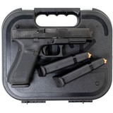 GLOCK 47 9MM LUGER (9X19 PARA) - 3 of 3