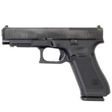 GLOCK 47 9MM LUGER (9X19 PARA)
