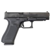 GLOCK 47 9MM LUGER (9X19 PARA) - 2 of 3