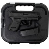 GLOCK 26 GEN 3 9MM LUGER (9X19 PARA) - 3 of 3