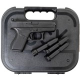 GLOCK 42 .380 ACP - 3 of 3