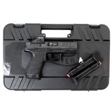 WALTHER PDP COMPACT 9MM LUGER (9X19 PARA) - 3 of 3