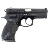 CZ 75 P-01 9MM LUGER (9X19 PARA) - 2 of 3