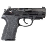BERETTA PX4 STORM .40 S&W - 2 of 3