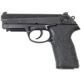 BERETTA PX4 STORM
.45 ACP - 1 of 2