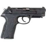 BERETTA PX4 STORM
.45 ACP - 2 of 2