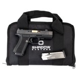 SHADOW SYSTEMS CR920XP 9MM LUGER (9X19 PARA) - 3 of 3