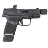 SPRINGFIELD ARMORY HELLCAT RDP 9MM LUGER (9X19 PARA) - 2 of 3