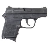 SMITH & WESSON M&P BODYGUARD 380 .380 ACP - 2 of 3
