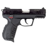 RUGER SR22 .22 LR - 2 of 3