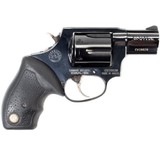 TAURUS 856 .38 SPL - 2 of 2