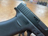 GLOCK 43X 9MM LUGER (9x19 PARA) - 3 of 3