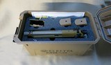 BERETTA M9A3 9MM LUGER (9x19 PARA) - 2 of 3