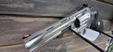 COLT Anaconda .44 MAGNUM - 3 of 3