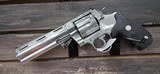 COLT Anaconda .44 MAGNUM - 2 of 3