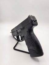 WALTHER PPS M2 9MM LUGER (9X19 PARA) - 3 of 3