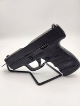 WALTHER PPS M2 9MM LUGER (9X19 PARA) - 2 of 3