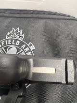 SPRINGFIELD ARMORY XDS-45 MOD 2 .45 ACP - 3 of 3
