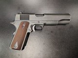 COLT Colt Government Model .45 ACP