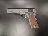 COLT Colt Government Model .45 ACP - 2 of 2