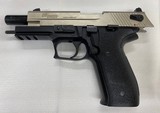 SIG SAUER Mosquito .22 LR - 2 of 3