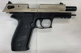 SIG SAUER Mosquito .22 LR - 3 of 3