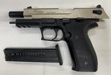 SIG SAUER Mosquito .22 LR - 1 of 3