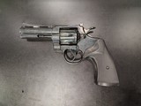 COLT PYTHON .357 MAG - 1 of 2
