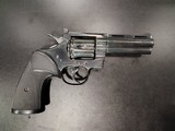 COLT PYTHON .357 MAG - 2 of 2