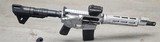 SPRINGFIELD ARMORY SAINT 5.56X45MM NATO - 3 of 3