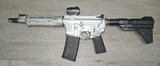 SPRINGFIELD ARMORY SAINT 5.56X45MM NATO - 2 of 3