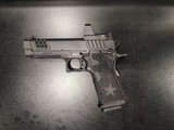 STACCATO P 9MM LUGER (9x19 PARA) - 2 of 2