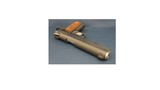 SPRINGFIELD ARMORY 1911 GARRISON [BLUED] .45 ACP - 3 of 3