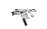 KRISS VECTOR SDP ENHANCED GEN 2 10MM - 2 of 2