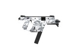 KRISS VECTOR SDP ENHANCED GEN 2 10MM - 1 of 2