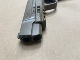 SMITH & WESSON M&P 40 M2.0 .40 S&W - 2 of 3