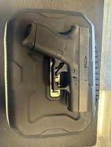 GLOCK G42 .380 ACP - 2 of 3