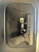 GLOCK G42 .380 ACP - 1 of 3