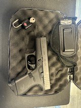 GLOCK G42 .380 ACP - 3 of 3