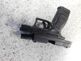 SPRINGFIELD ARMORY XD-40 .40 S&W - 2 of 3