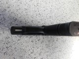 SPRINGFIELD ARMORY XD-40 .40 S&W - 1 of 3