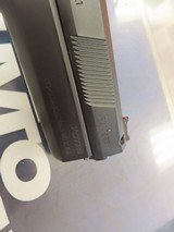 CZ 97 B .45 ACP - 2 of 3